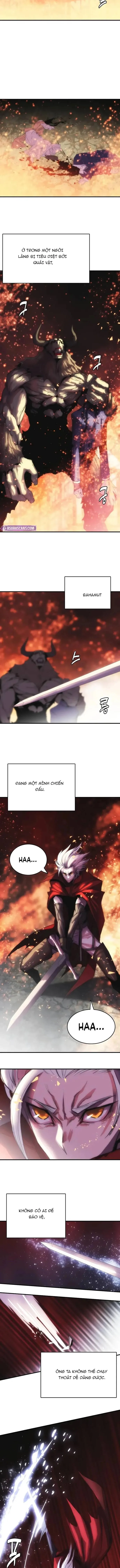 bản năng hồi quy của chó săn chapter 89 6