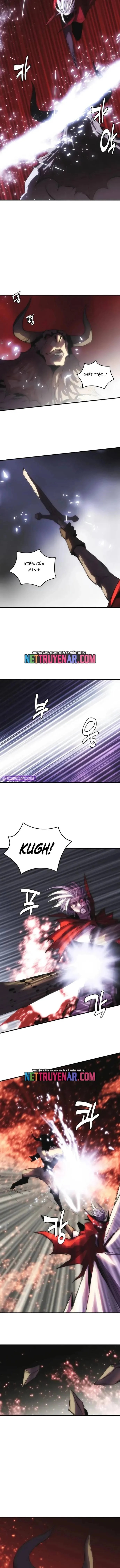 bản năng hồi quy của chó săn chapter 89 7