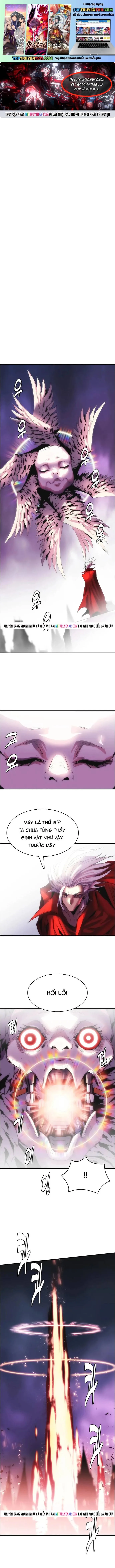 bản năng hồi quy của chó săn chapter 90 1