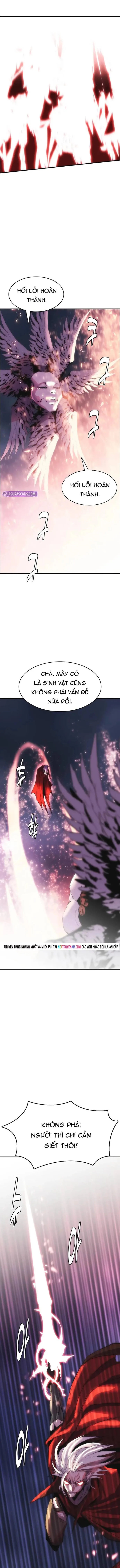 bản năng hồi quy của chó săn chapter 90 2