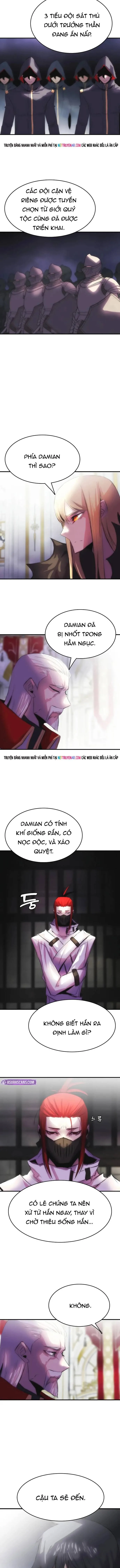 bản năng hồi quy của chó săn chapter 90 7