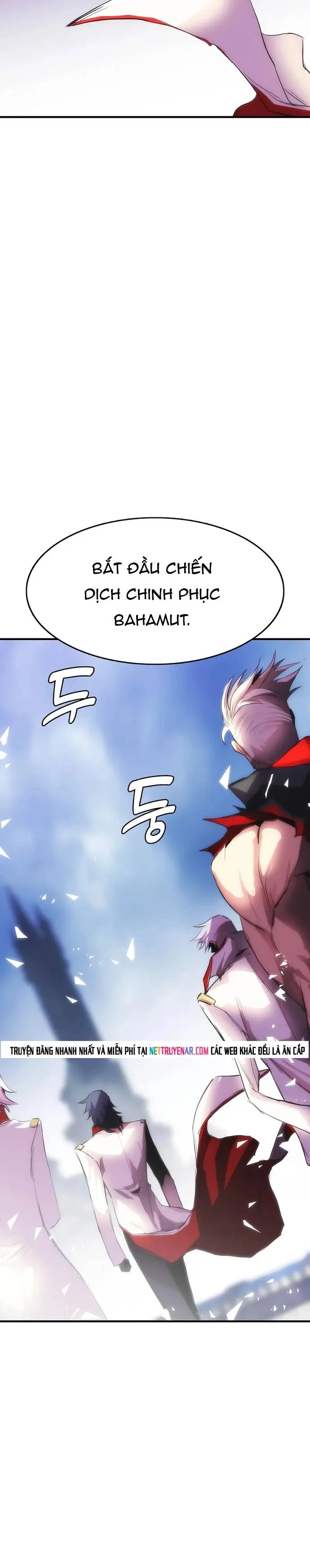 bản năng hồi quy của chó săn chapter 90 13