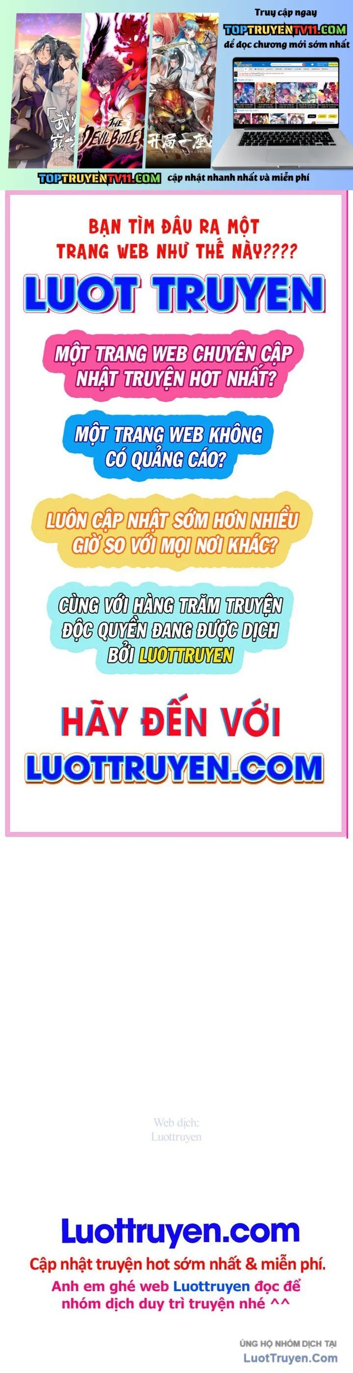 bản năng hồi quy của chó săn Chap 91 1