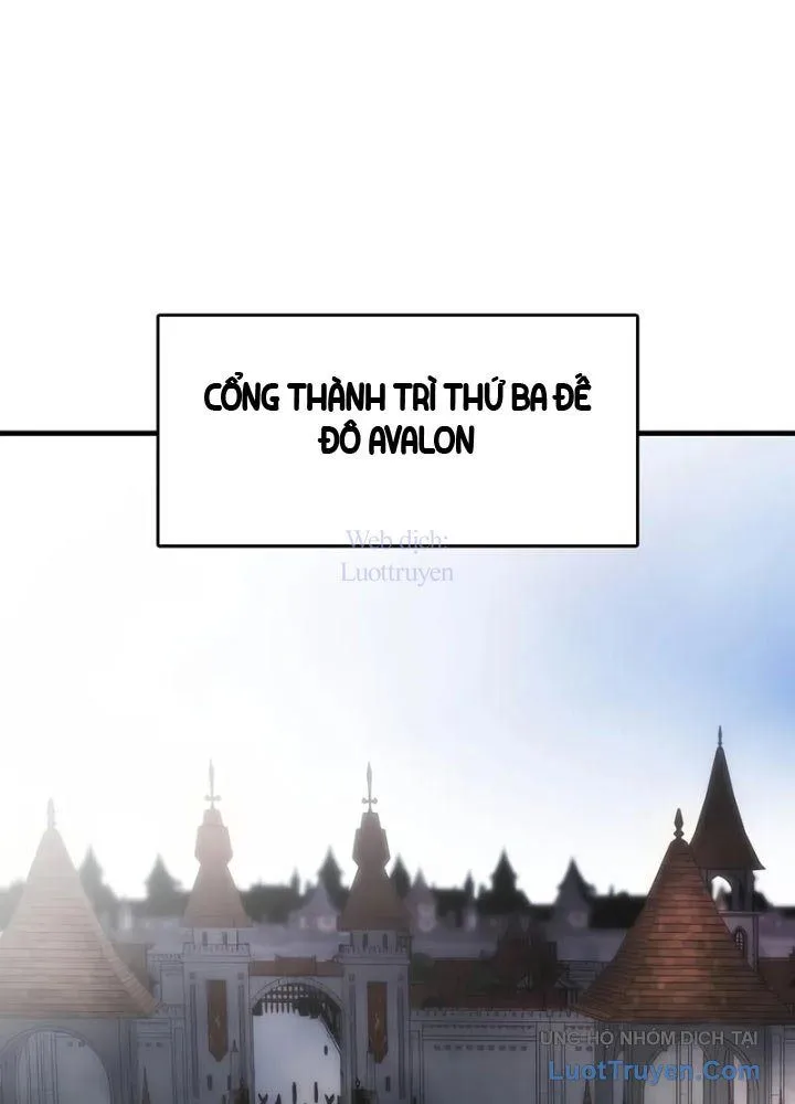 bản năng hồi quy của chó săn Chap 91 2