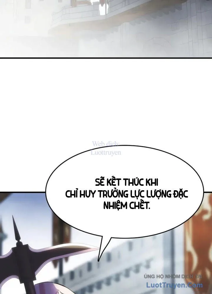 bản năng hồi quy của chó săn Chap 91 5