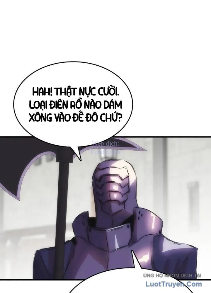 bản năng hồi quy của chó săn Chap 91 8