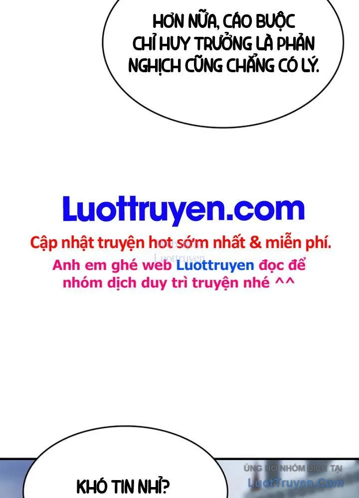 bản năng hồi quy của chó săn Chap 91 9