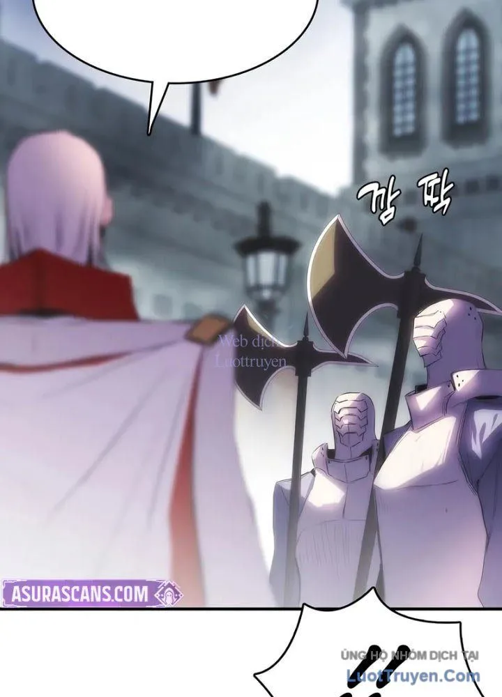 bản năng hồi quy của chó săn Chap 91 10