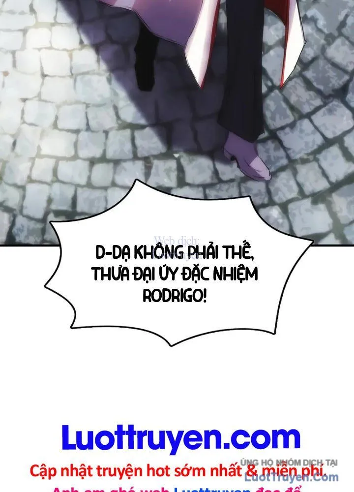 bản năng hồi quy của chó săn Chap 91 13