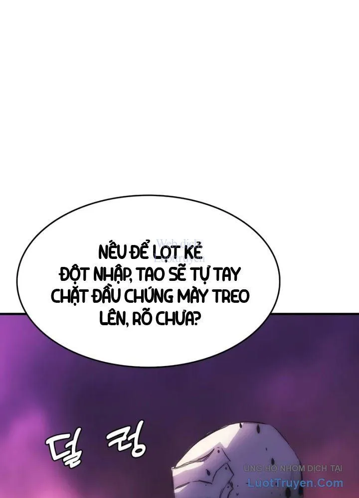 bản năng hồi quy của chó săn Chap 91 16