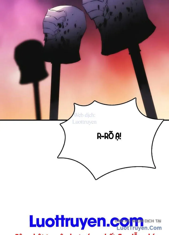 bản năng hồi quy của chó săn Chap 91 17