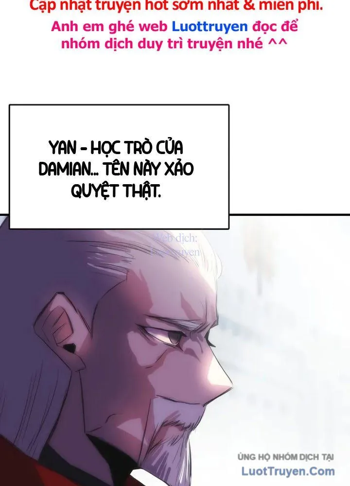 bản năng hồi quy của chó săn Chap 91 18