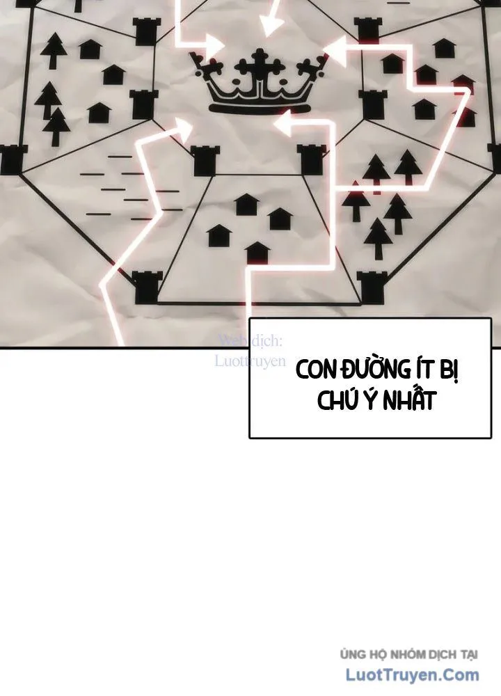 bản năng hồi quy của chó săn Chap 91 20