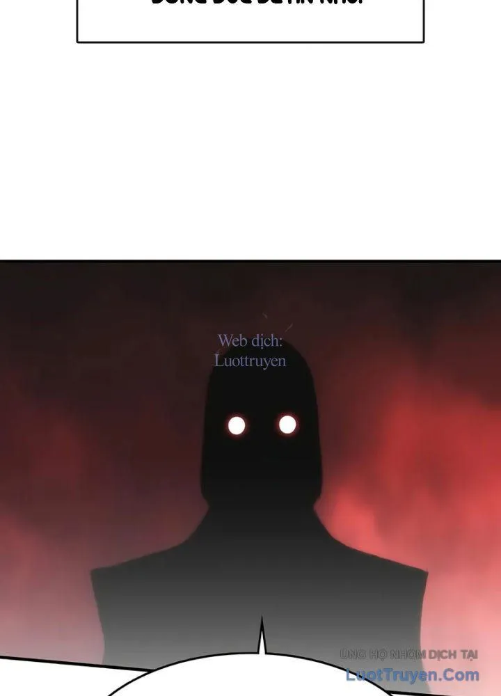 bản năng hồi quy của chó săn Chap 91 22