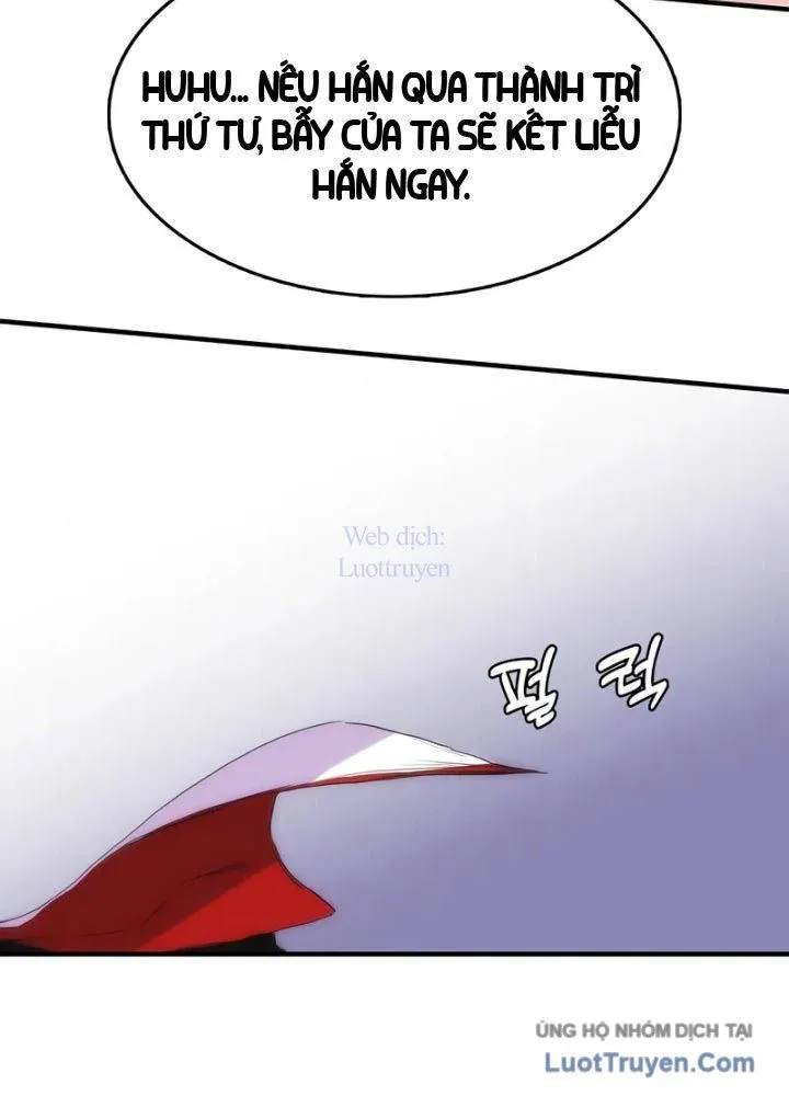 bản năng hồi quy của chó săn Chap 91 23