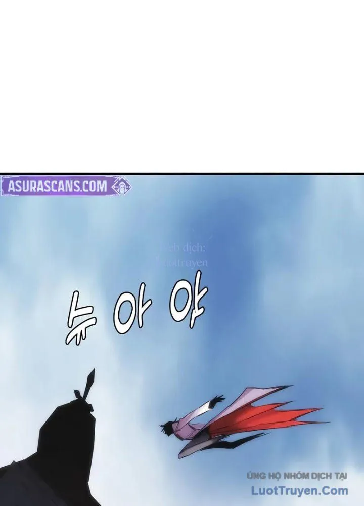 bản năng hồi quy của chó săn Chap 91 24