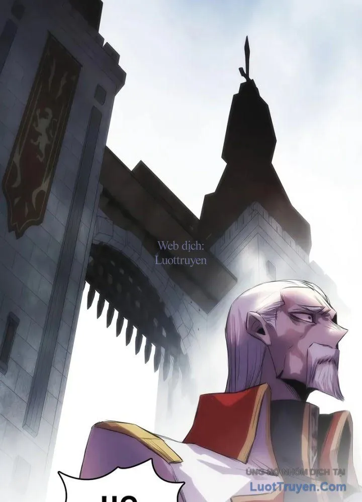 bản năng hồi quy của chó săn Chap 91 25