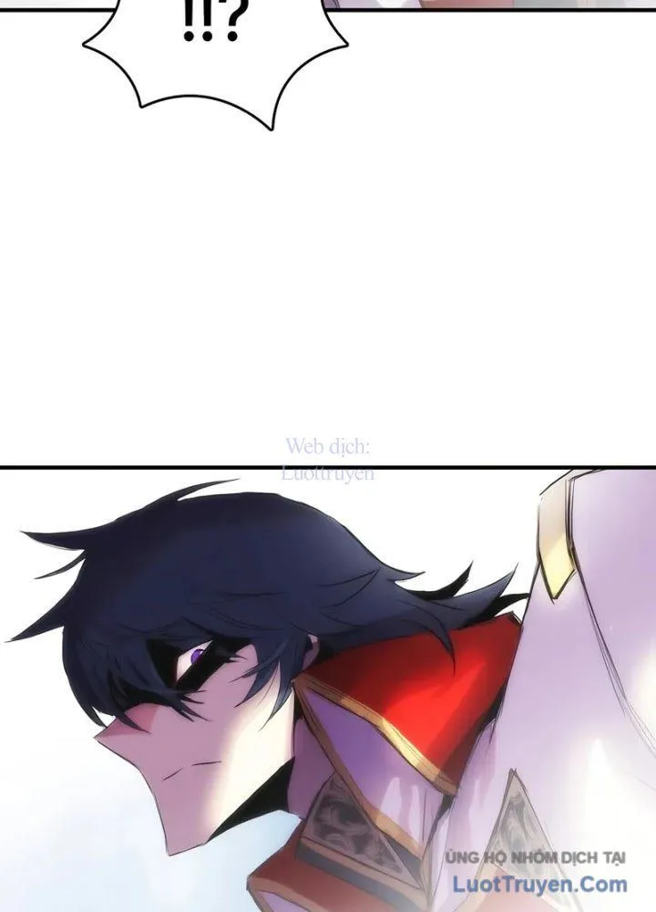 bản năng hồi quy của chó săn Chap 91 26