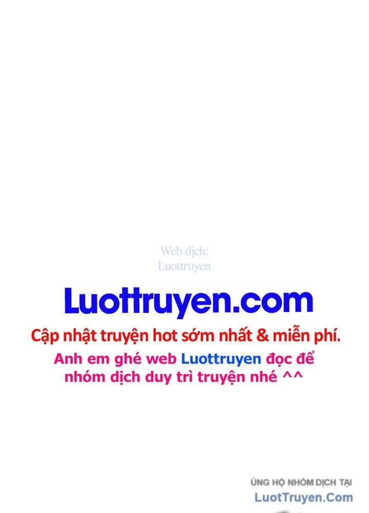 bản năng hồi quy của chó săn Chap 91 28