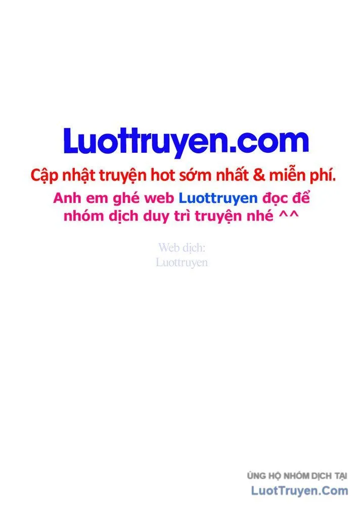 bản năng hồi quy của chó săn Chap 91 30