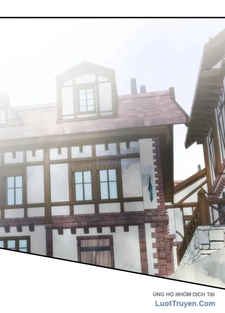 bản năng hồi quy của chó săn Chap 91 31