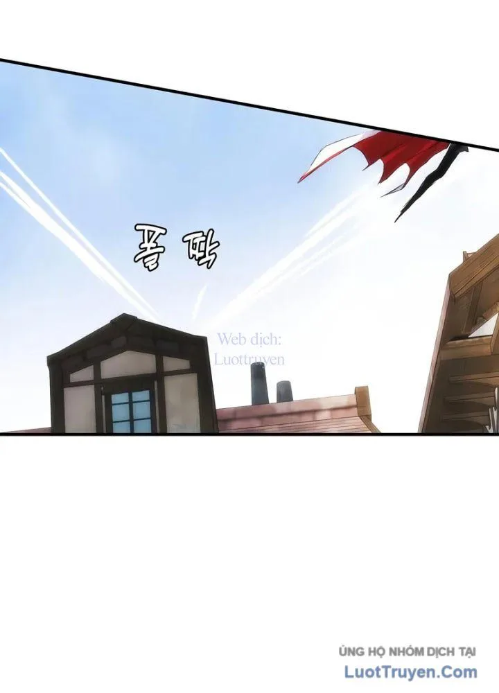 bản năng hồi quy của chó săn Chap 91 32