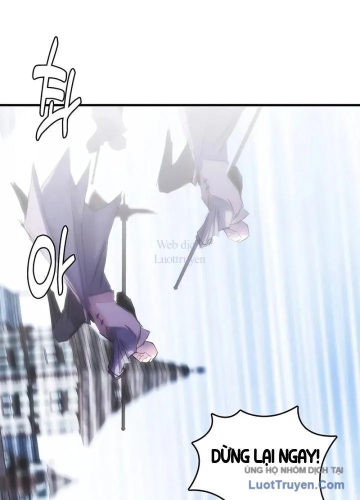 bản năng hồi quy của chó săn Chap 91 33