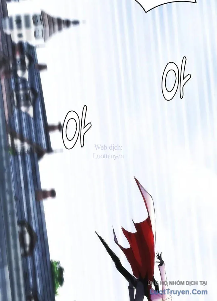 bản năng hồi quy của chó săn Chap 91 34