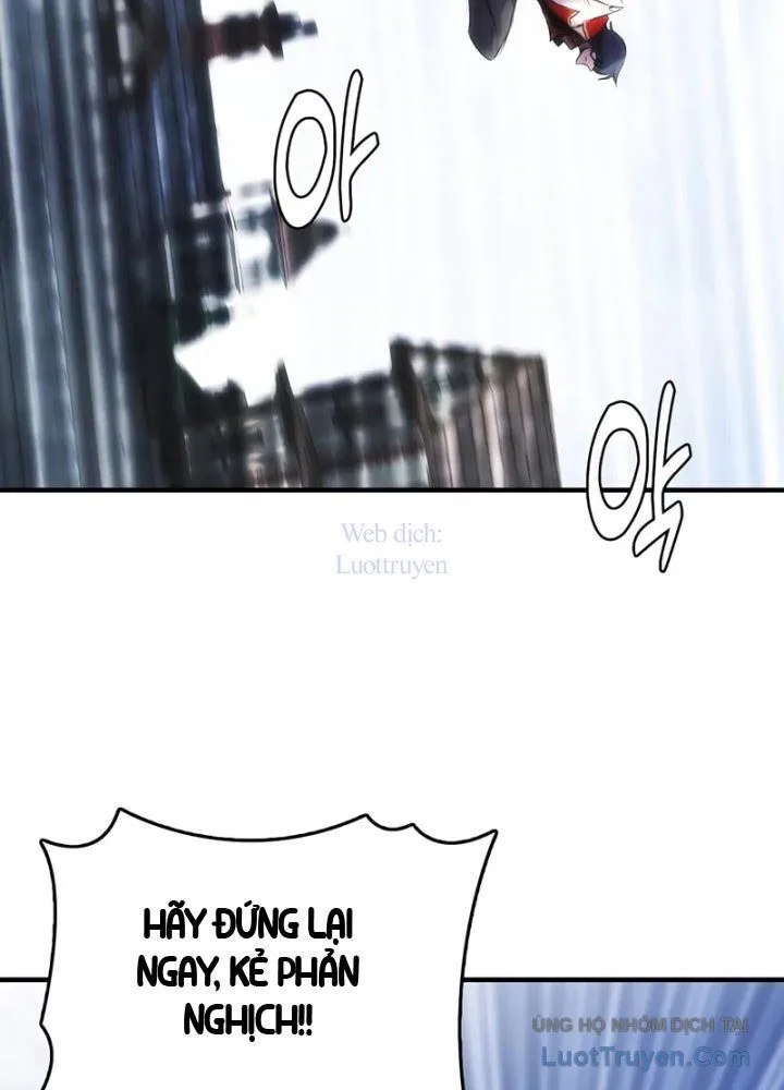 bản năng hồi quy của chó săn Chap 91 35