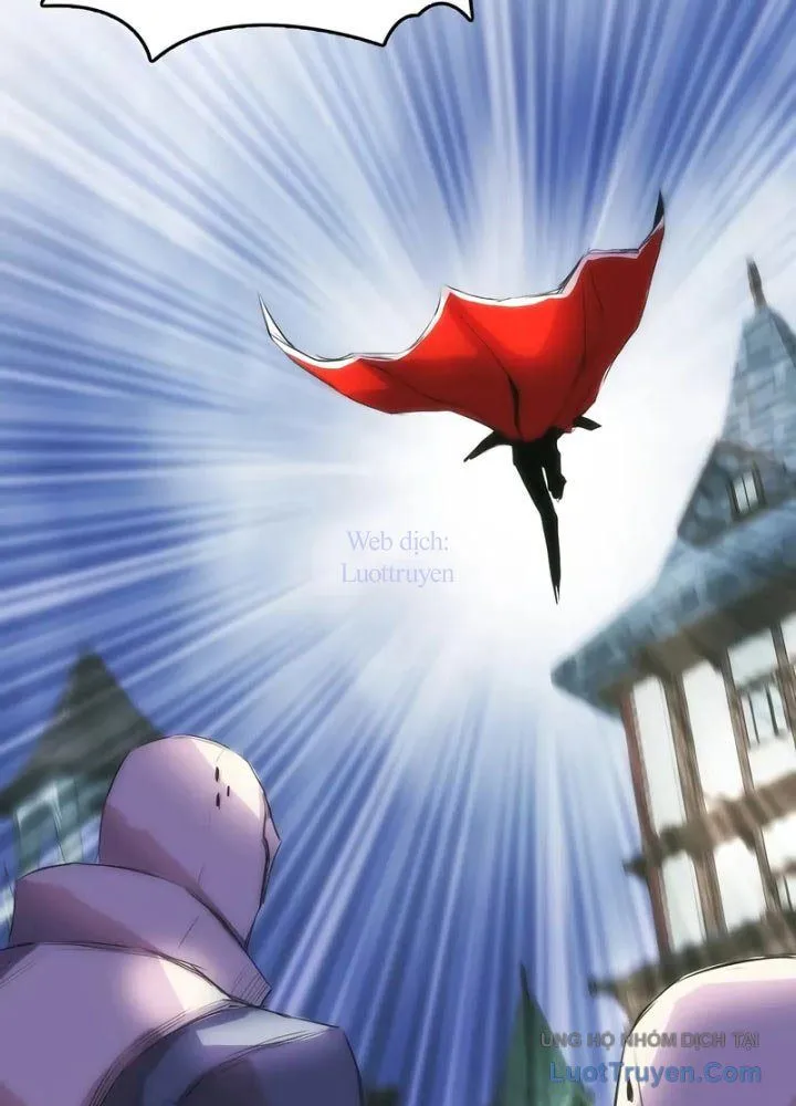 bản năng hồi quy của chó săn Chap 91 36