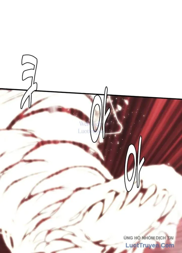 bản năng hồi quy của chó săn Chap 91 38