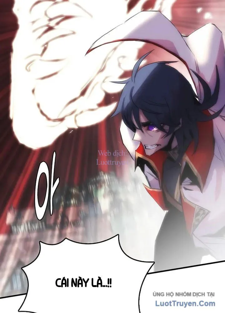 bản năng hồi quy của chó săn Chap 91 39