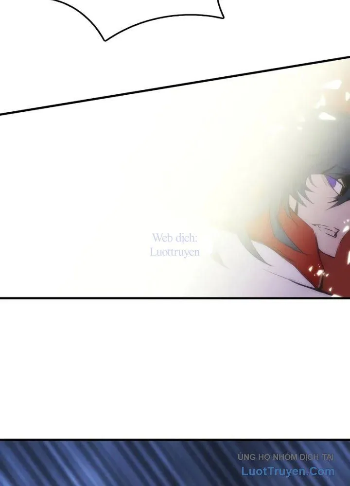 bản năng hồi quy của chó săn Chap 91 40