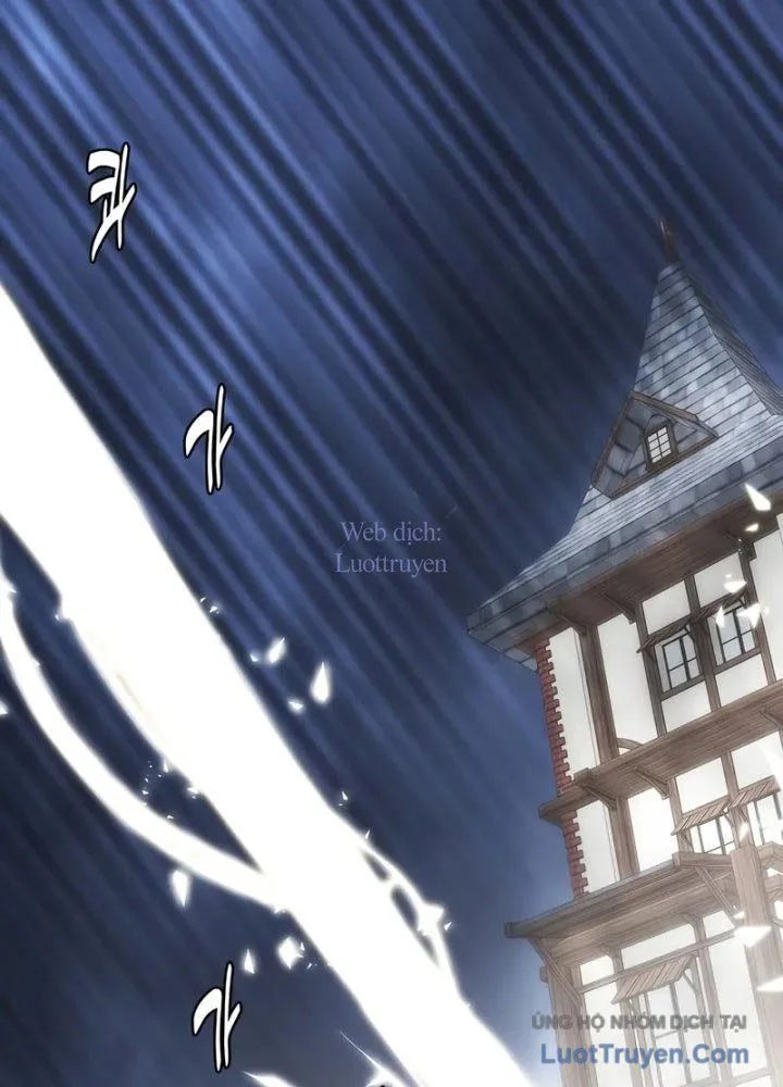 bản năng hồi quy của chó săn Chap 91 41