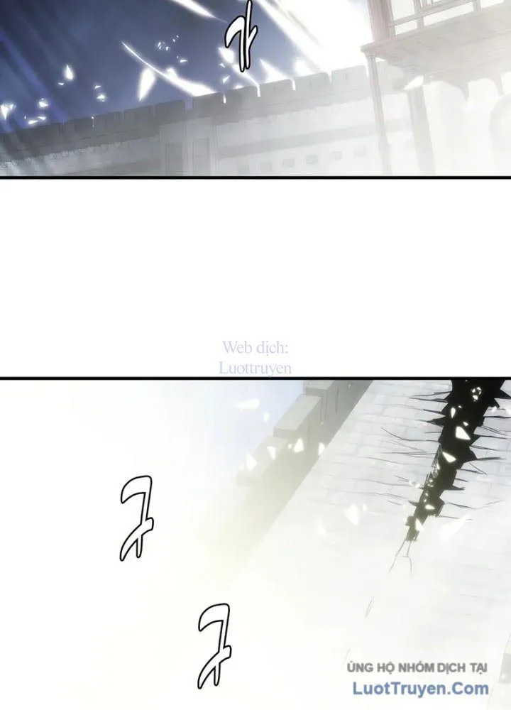 bản năng hồi quy của chó săn Chap 91 42