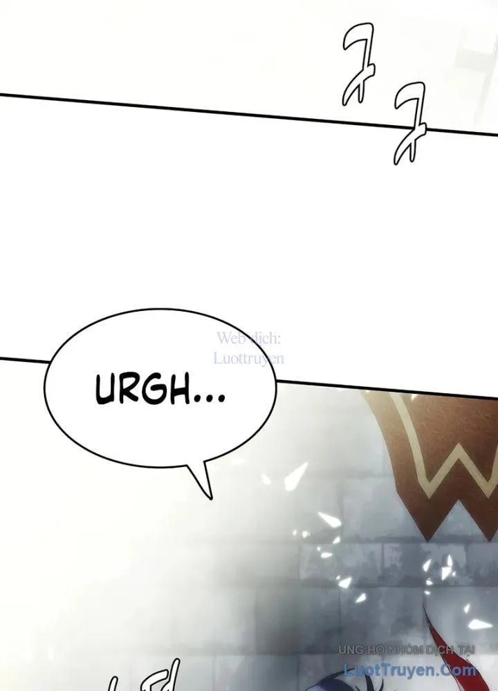 bản năng hồi quy của chó săn Chap 91 43