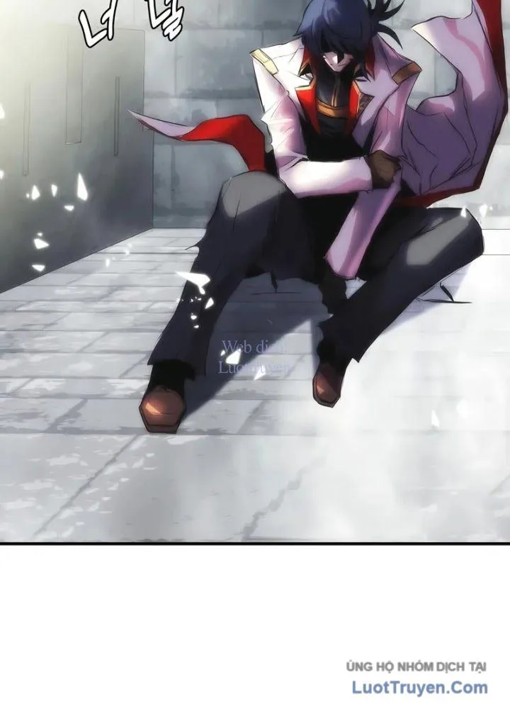 bản năng hồi quy của chó săn Chap 91 44