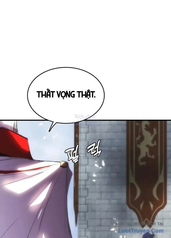 bản năng hồi quy của chó săn Chap 91 45