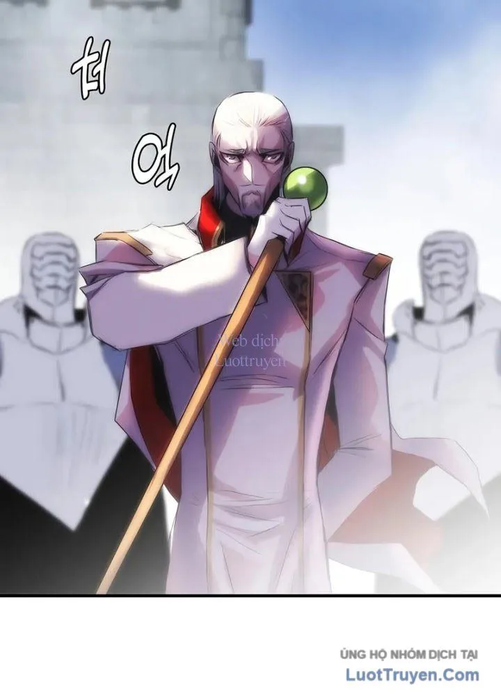 bản năng hồi quy của chó săn Chap 91 47