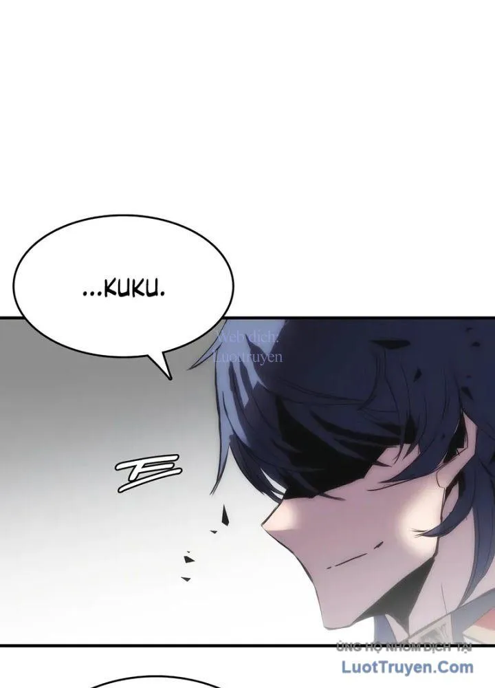 bản năng hồi quy của chó săn Chap 91 48