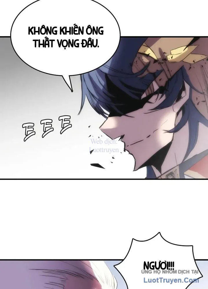 bản năng hồi quy của chó săn Chap 91 49