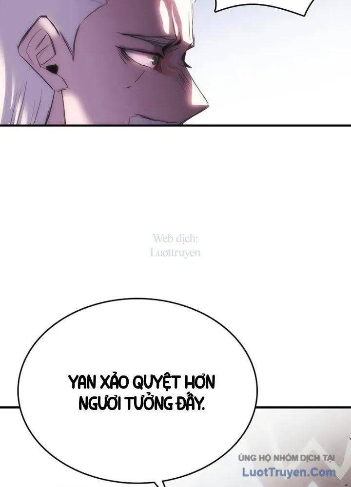 bản năng hồi quy của chó săn Chap 91 50