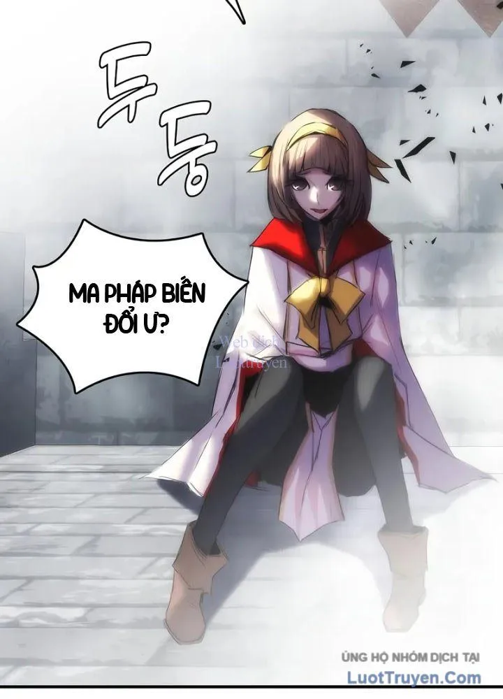 bản năng hồi quy của chó săn Chap 91 51