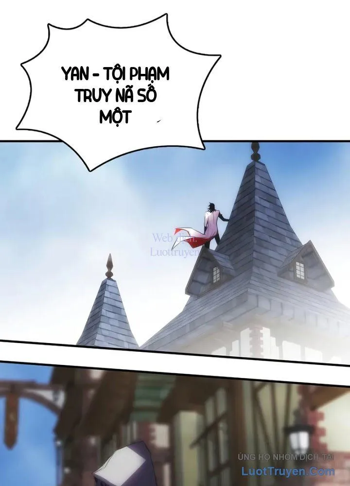 bản năng hồi quy của chó săn Chap 91 54