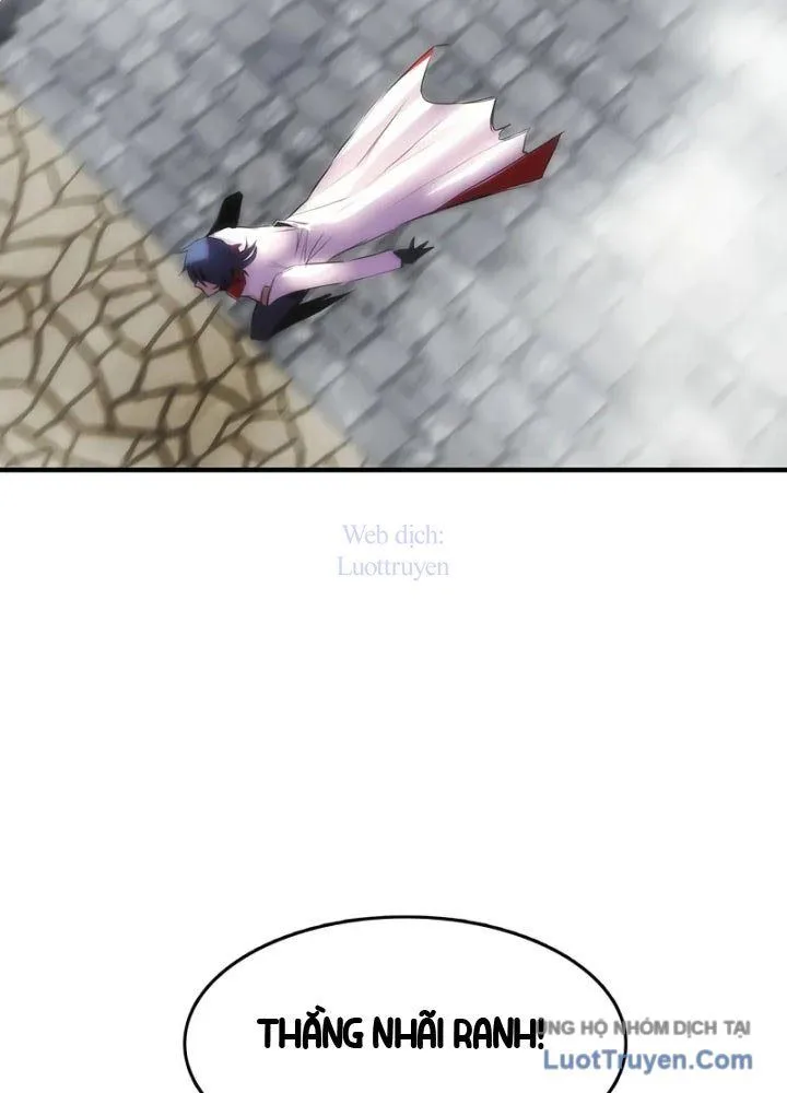 bản năng hồi quy của chó săn Chap 91 56