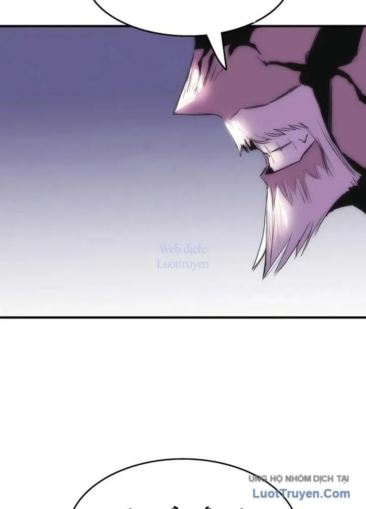 bản năng hồi quy của chó săn Chap 91 57