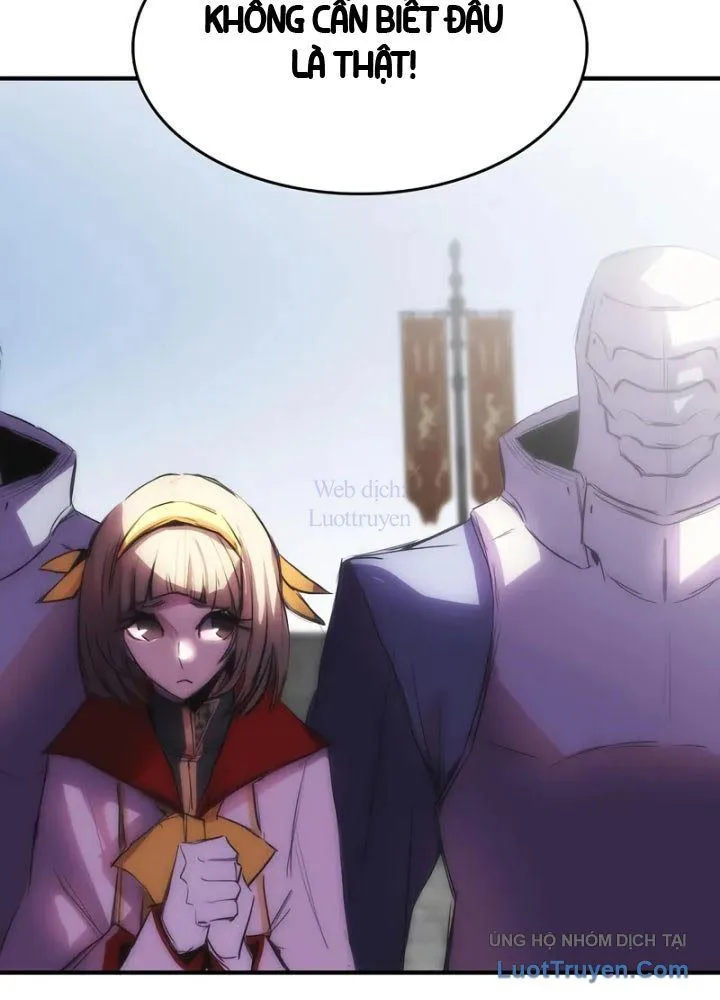 bản năng hồi quy của chó săn Chap 91 58