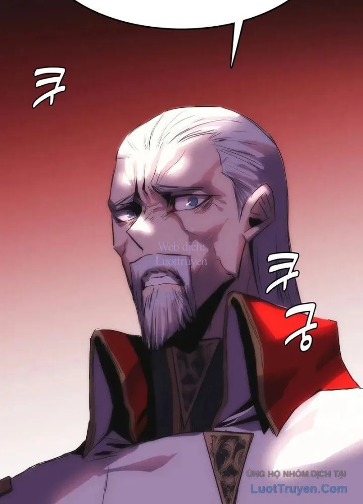 bản năng hồi quy của chó săn Chap 91 60