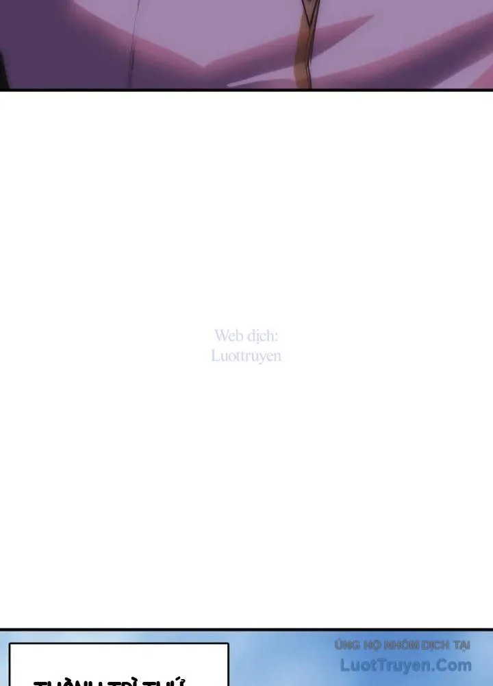 bản năng hồi quy của chó săn Chap 91 61