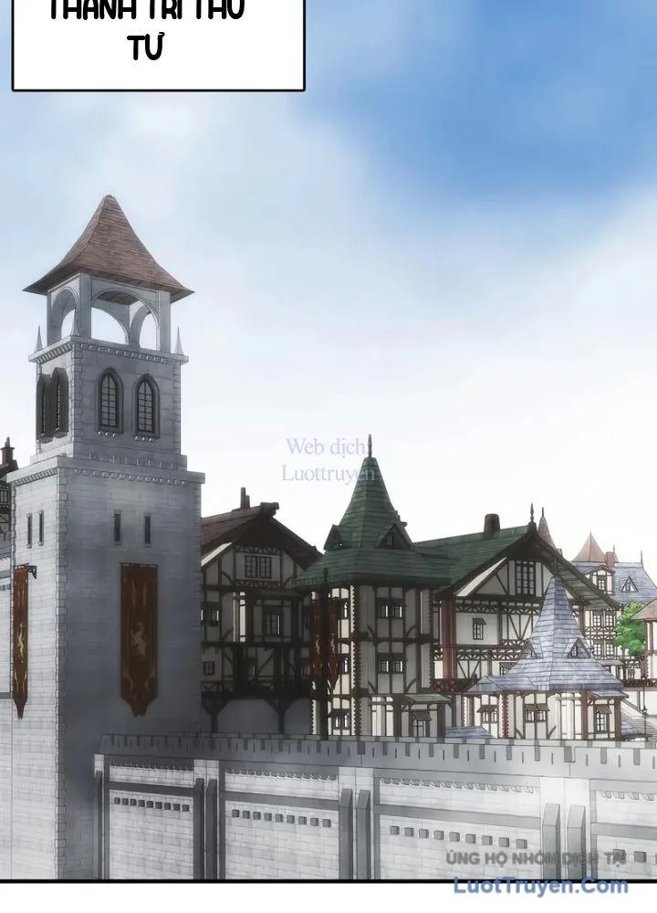 bản năng hồi quy của chó săn Chap 91 62